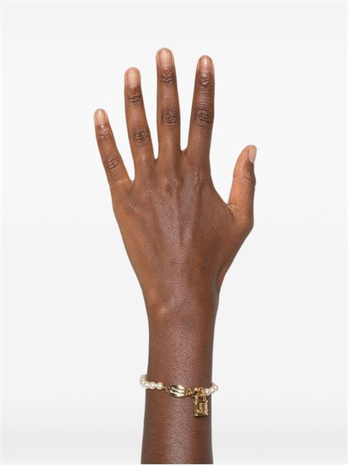  VIVIENNE WESTWOOD | 6102026BR107